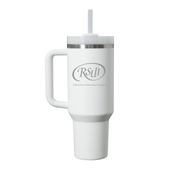 Image of Stanley 40oz. Tumbler