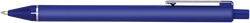 Image of Aquarius Comfort Pen