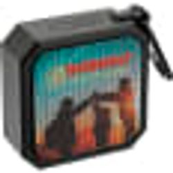 Image of Blackwater Outdoor Waterproof  Bluetooth Speaker