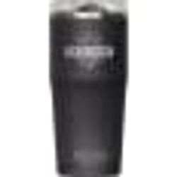 Image of Camelbak Thrive Leakproof Tumbler 20oz