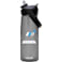 Image of CamelBak Thrive Flip Straw 25oz Bottle Tritan Rene