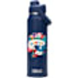 Image of CamelBak Thrive™ Chug VSS 32oz