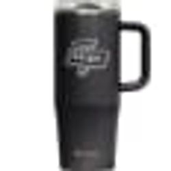 Image of Camelbak Thrive Leakproof Mug 32oz