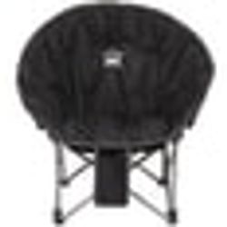 Image of Folding Moon Chair (400lb Capacity)