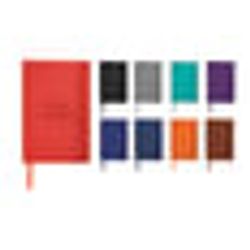 Image of FSC® Mix Pedova™ Soft Bound Journal