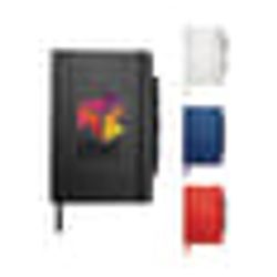 Image of FSC® Mix 5.5" x 8.5" Nova Bound Journal