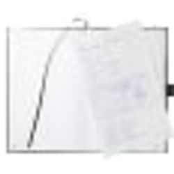 Image of FSC® Mix 5.5" x 8.5" FUNCTION Bulleting Notebook