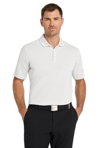 Nike Dri-FIT Micro Pique 2.0 Polo (Custom Order) image thumbnail