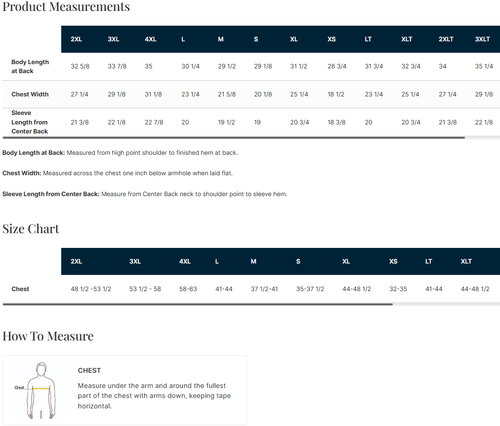 Nike Dri-FIT Micro Pique 2.0 Polo (Custom Order) image thumbnail