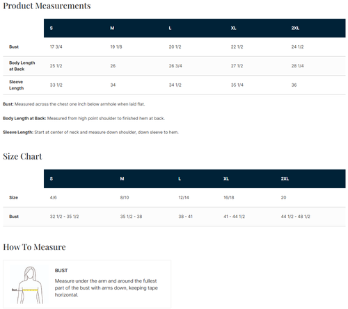 Nike Women's Dri-FIT Stretch 1/2-Zip Cover-Up (Made to Order) image thumbnail