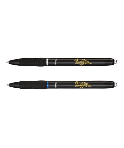 Sharpie® S-Gel Pen Set image thumbnail