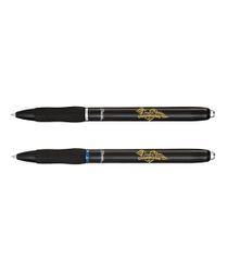 Image of Sharpie® S-Gel Pen Set