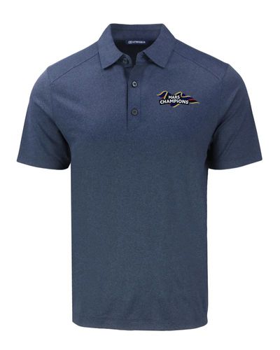 Mars Ribbon - Cutter & Buck Forge Eco Stretch Recycled Mens Big & Tall Polo (On-Demand) image thumbnail