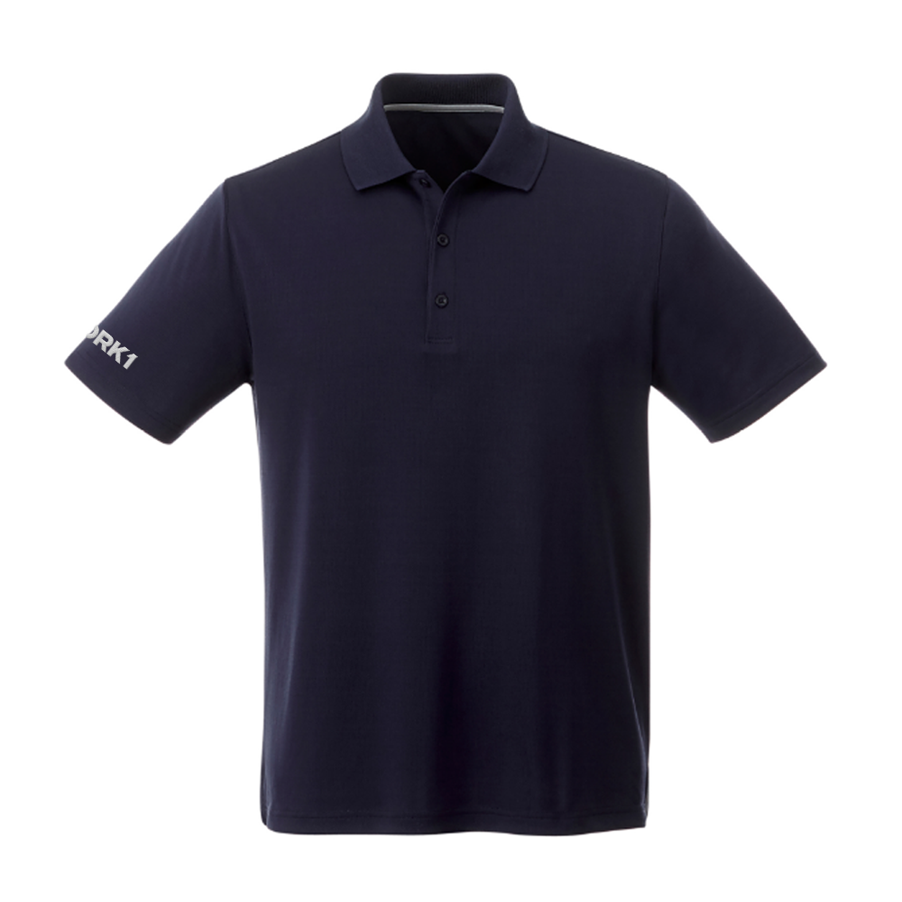 Men's Otis SS Polo primary image