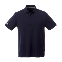 Image of Men's Otis SS Polo