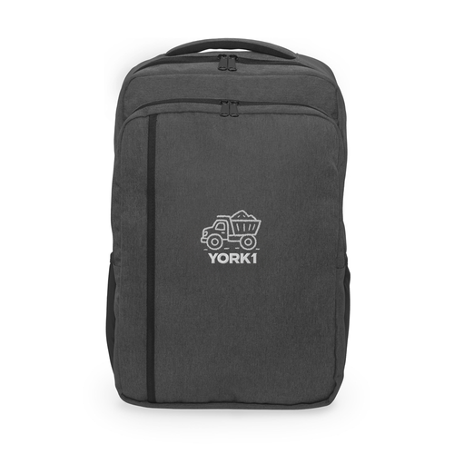 Nomad Renew Backpack image thumbnail