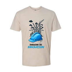 Image of Innovation T-Shirt