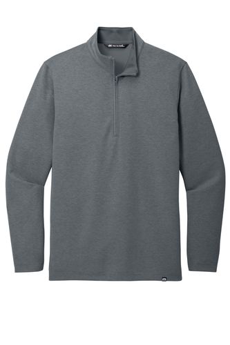 TravisMathew Coveside 1/4-Zip (POD) image thumbnail