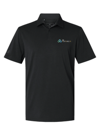 Image of Adidas Men's Blend Polo