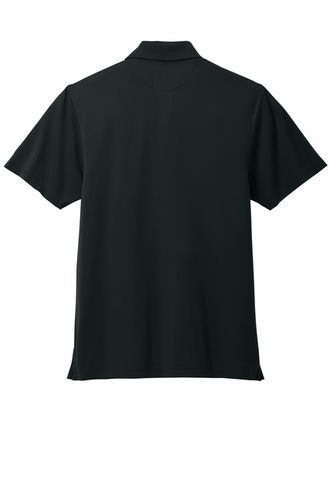 Brooks Brothers® Mesh Pique Performance Polo image thumbnail