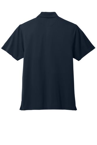 Brooks Brothers® Mesh Pique Performance Polo image thumbnail