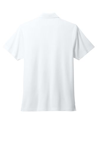Brooks Brothers® Mesh Pique Performance Polo image thumbnail