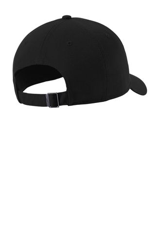 Nike Heritage Cotton Twill Cap image thumbnail