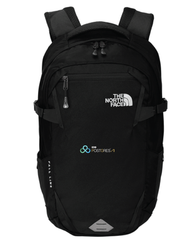 The North Face ® Fall Line Backpack image thumbnail