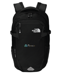 Image of The North Face ® Fall Line Backpack