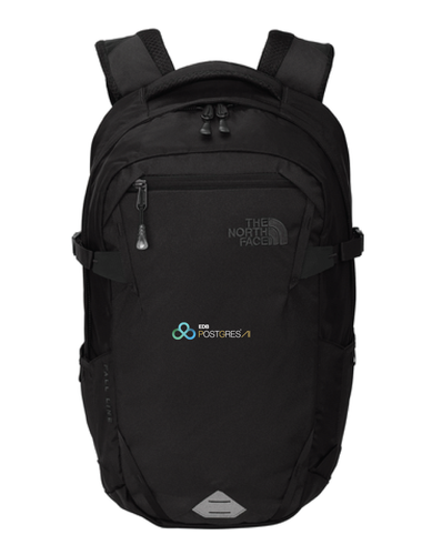 The North Face ® Fall Line Backpack image thumbnail