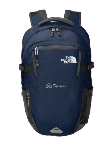 The North Face ® Fall Line Backpack image thumbnail