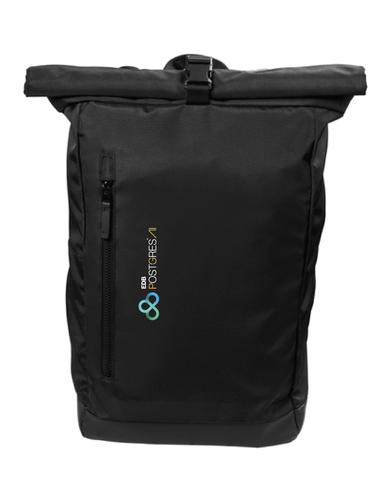 Mercer+Mettle® Rucksack image thumbnail