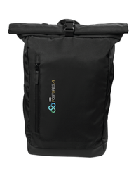 Image of Mercer+Mettle® Rucksack