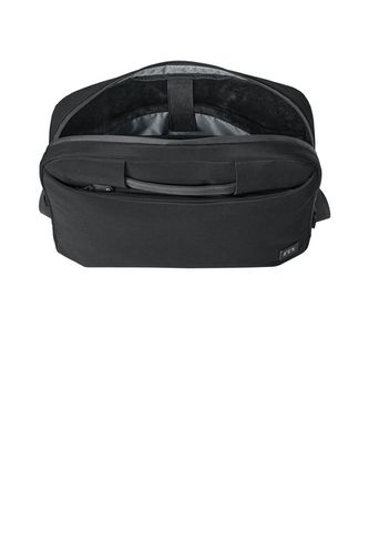 TravisMathew Lateral Brief image thumbnail