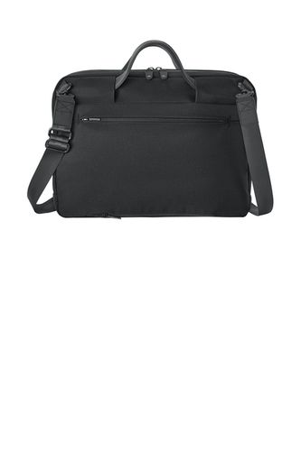 TravisMathew Lateral Brief image thumbnail