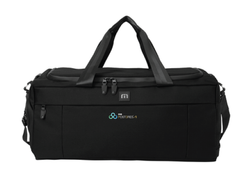Image of TravisMathew Duration Duffel