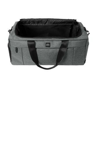 TravisMathew Duration Duffel image thumbnail