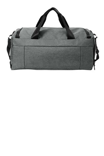 TravisMathew Duration Duffel image thumbnail