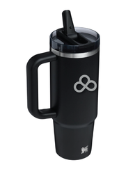Image of Stanley Quencher ProTour Flip Straw Tumbler 30 oz