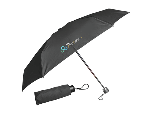 The Bitty Umbrella - 40" arc image thumbnail