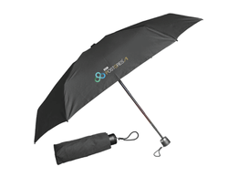 Image of The Bitty Umbrella - 40" arc