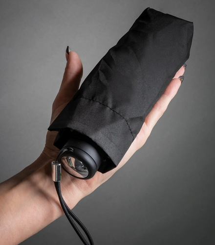 The Bitty Umbrella - 40" arc image thumbnail