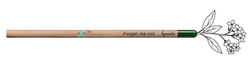 Image of SproutWorld™ Pencil