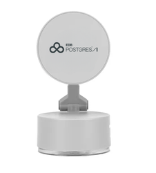 Image of MagSuction Phone Stand