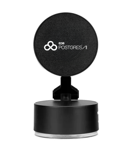 MagSuction Phone Stand image thumbnail