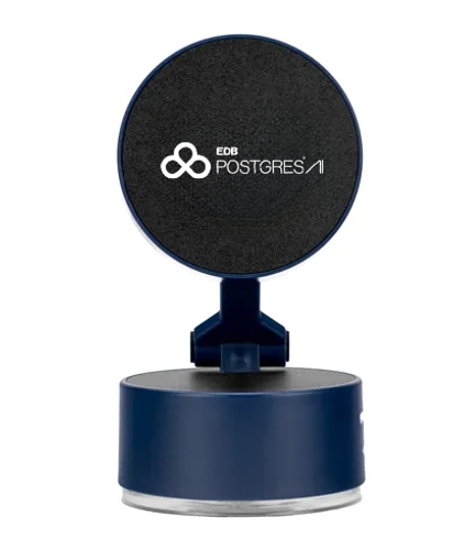 MagSuction Phone Stand image thumbnail