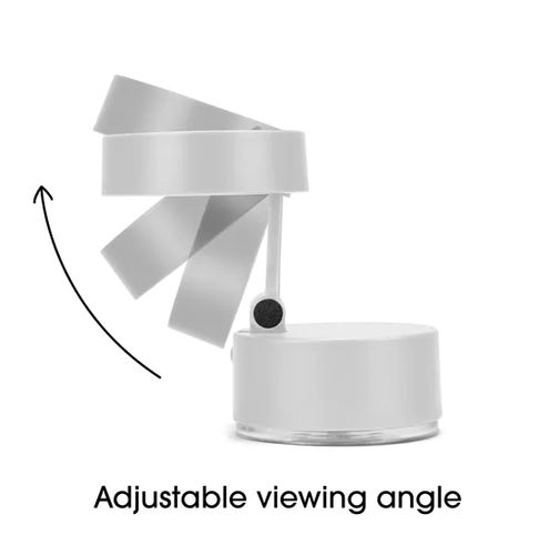 MagSuction Phone Stand image thumbnail