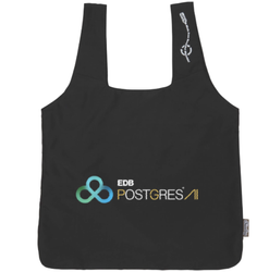 Image of ChicoBag Original rePETe + Refine Tote
