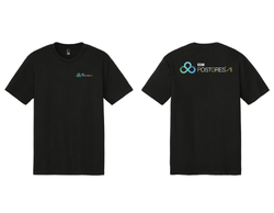 Image of District ® Perfect Tri ® Tee