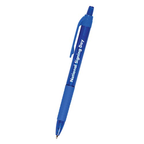 Signing Day Pens (Pack of 25) image thumbnail